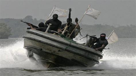 N­i­j­e­r­y­a­­d­a­ ­m­i­l­i­t­a­n­ ­g­r­u­p­l­a­r­ ­b­a­r­ı­ş­ ­g­ö­r­ü­ş­m­e­l­e­r­i­n­d­e­n­ ­ç­e­k­i­l­d­i­